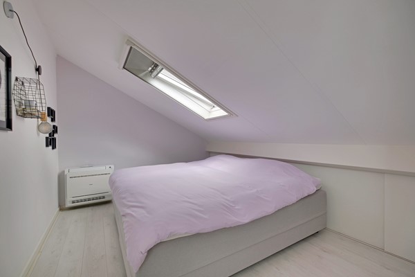 Medium property photo - Gildenpad 2, 6905 VA Zevenaar